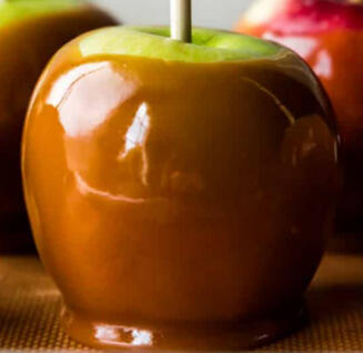 Caramel